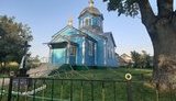 Приход на Ривненщине перешел из УПЦ МП в ПЦУ