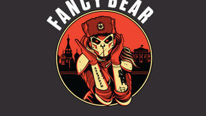 Российские хакеры Fancy Bear атаковали Вселенского патриарха Варфоломея, - The Associated Press