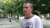 Військовослужбовець заявив про побиття і цькування через відмову зливати бензин з військової техніки