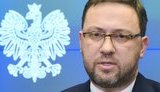 У Польщі ще не визначилися, хто представлятиме країну на інавгурації Зеленського, - посол