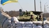 армия учения военные