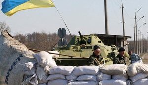армия учения военные