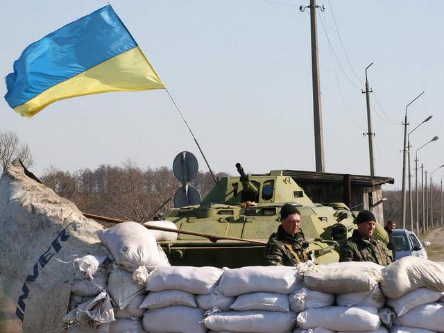 армия учения военные