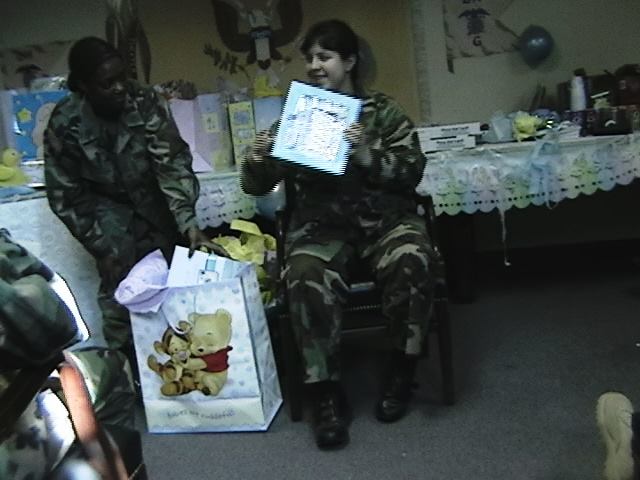 Цензор.НЕТ Изображение
