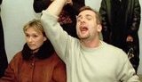 О Кучме, судьях Конституционного суда и их стране