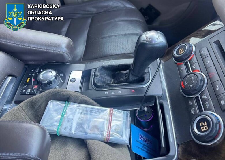 Судитимуть чоловіка який продавав посаду в ДБР