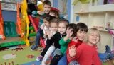 У Києві батьки можуть онлайн бачити чергу та вільні місця в дитсадках
