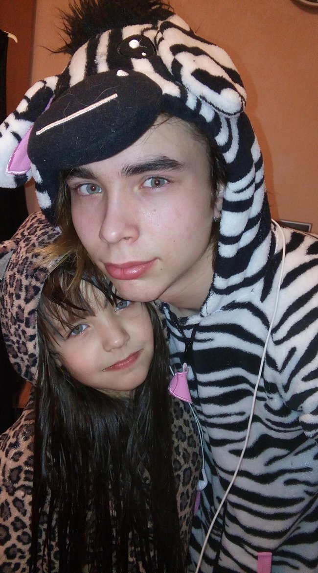 20 декабря Александра Тарасова написала из столичной 17-ой больницы, куда доставляют больных ковидом: Я надеюсь выжить 07 20 декабря Александра Тарасова написала из столичной 17-ой больницы, куда доставляют больных ковидом: Я надеюсь выжить 07