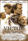 VICTOR