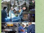 Це всього лиш російська пропаганда!