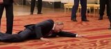 Основних цілей війни досягнуто...