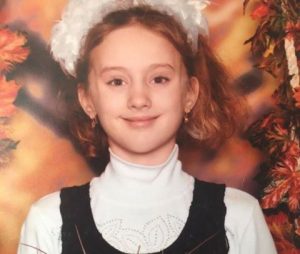 Два года трагедии в детском лагере Виктория: почему никто не наказан и кому нужна версия кипятильника? 03