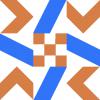 Александр Титов