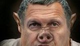 Защита от братской любви, крот из Офиса Президента, новый член контактной группы. Свежие ФОТОжабы от "Цензор.НЕТ"