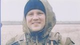У районі проведення ООС унаслідок необережного поводження зі зброєю загинув український воїн Володимир Рудик. ФОТОрепортаж