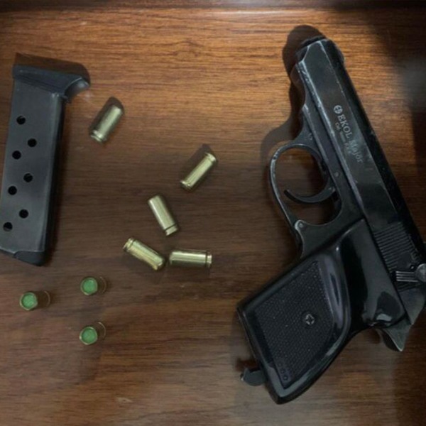 В Киеве задержан иностранец с 2 кг кокаина на 11 млн грн, - Офис генпрокурора 05 В Киеве задержан иностранец с 2 кг кокаина на 11 млн грн, - Офис генпрокурора 05