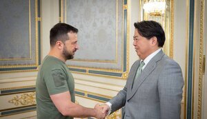 зеленський