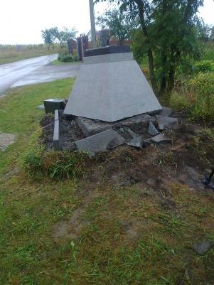 Цензор.НЕТ Изображение