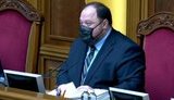 стефанчук