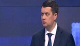 Разумков сподівається, що Юрченко складе депутатський мандат: "Соромно за те, що відбувається". ВIДЕО