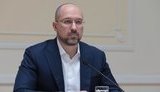 Профспілки і роботодавці закликають Шмигаля не допустити звільнення тисяч співробітників хімічної галузі