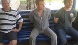 краматорск ато