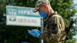 Кабмин разрешил въезд для иностранцев при условии наличия страховки