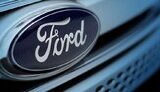 Ford скоротить тисячі робочих місць у Європі