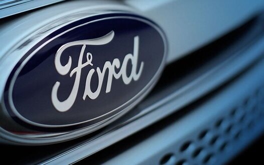 Ford скоротить тисячі робочих місць у Європі