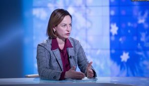 В составе трети получающих соцпомощь семей есть трудоспособные безработные, – Минсоцполитики