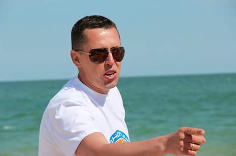 сергей грин шилов