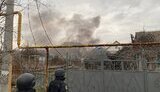херсон