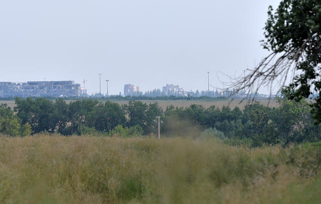 турчинов