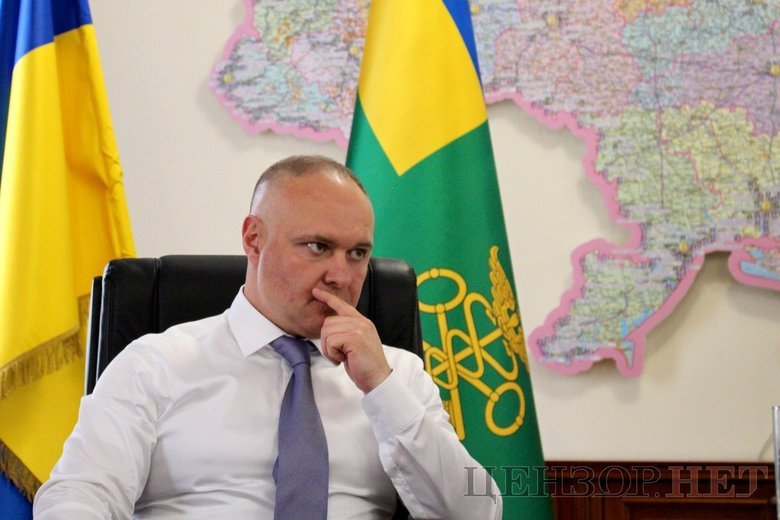 мандзій