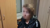 Ексчиновницю "ЛНР" затримали на Луганщині: Планувала змінити прізвище і залишитися жити в Україні