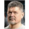 Павло Себастьянович