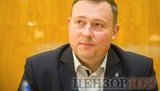 Бабіков: я ніколи не укладав договору з Януковичем і ніколи з ним не спілкувався. ДОКУМЕНТ