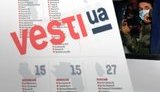 Нові Санжари 2.0. Хто нацьковує українців через коронавірус. ВIДЕО