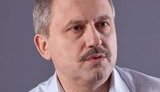 сенченко