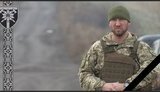 В день, когда умер командир 128-й бригады Евгений Коростелев, у Верховного Главнокомандующего не нашлось слов скорби