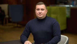 Замість Верещук нардепом "Слуги народу" стане Кострійчук, - речниця "СН" Палійчук