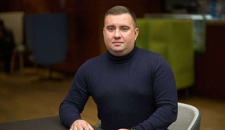 Замість Верещук нардепом "Слуги народу" стане Кострійчук, - речниця "СН" Палійчук