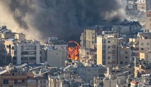 Прем’єр Пакистану: Режим припинення вогню на Близькому Сході порушено