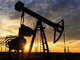 нефть
