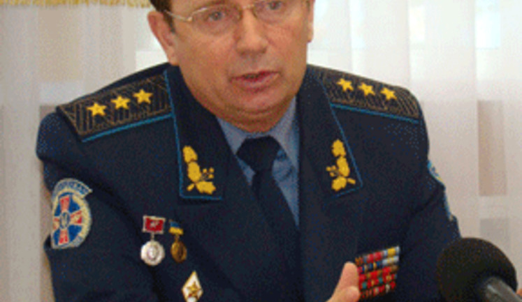 Ukraine lost $50 billion from Russian aggression in Donbas, - first deputy defense minister Rusnak