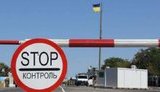 Пункты пропуска на Донбассе перейдут на летний график работы с 1 июня