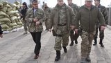 турчинов