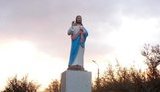 Замість пам