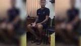 рф гражданин