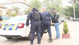 Нападникам на виборчком на Вінниччині повідомили про підозру, - МВС